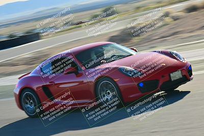 media/Dec-13-2025-Extreme Speed (Sat) [[d129ecb0b9]]/Mid Inter/Session 3 (Turn 5)/